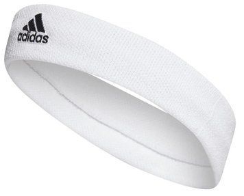Теннисная повязка Adidas ST80931 фото