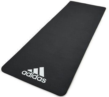 Тренажерний килимок Adidas Fitness Mat ST74196 фото