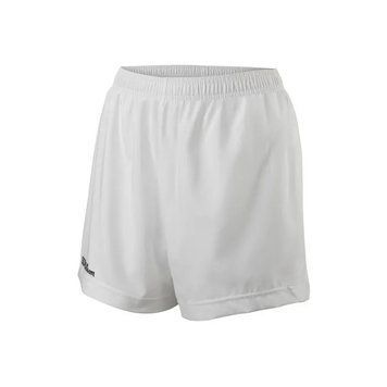 Женские шорты Wilson Team II 3.5 Short W ST77415 фото