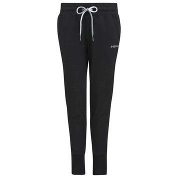 Жіночі штани Head Club Rosie Pants - чорні ST84085 фото