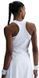 Жіночий топ Nike Dri-Fit Victory ST101491 фото 2