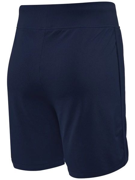 Hydrogen Tech Shorts Man - темно-синій ST85601 фото