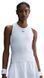 Жіночий топ Nike Dri-Fit Victory ST101491 фото 1