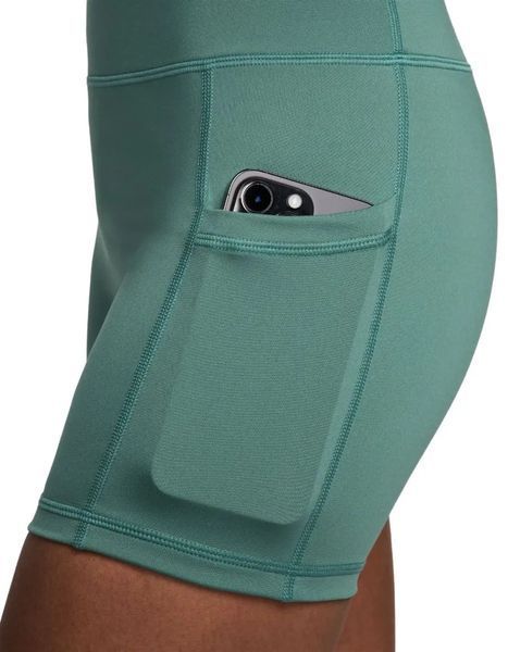 Женские шорты Nike Court Dri-Fit Advantage Ball Short ST97040 фото