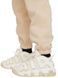 Nike Kids Sportswear Club Fleece Вільні штани для дівчаток ST100919 фото 3