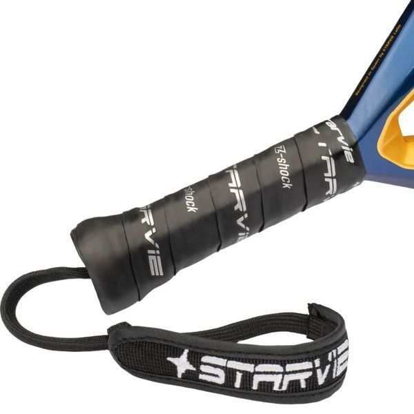 Ракетка Starvie Drax+ ST107683 фото