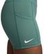 Женские шорты Nike Court Dri-Fit Advantage Ball Short ST97040 фото 3