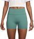 Женские шорты Nike Court Dri-Fit Advantage Ball Short ST97040 фото 1