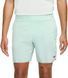 Чоловічі тенісні шорти Nike Court Dri-Fit Slam ST93068 фото 1
