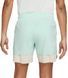 Чоловічі тенісні шорти Nike Court Dri-Fit Slam ST93068 фото 2