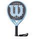 Ракетка Wilson Endure LS V1 - синя/чорна ST109686 фото 1