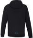 Babolat Exercise Hood Sweat Men ST102458 фото 2