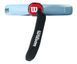 Ракетка Wilson Endure LS V1 - синя/чорна ST109686 фото 6
