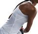 Жіночий топ Nike Dri-Fit Victory ST101491 фото 3