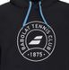 Babolat Exercise Hood Sweat Men ST102458 фото 3