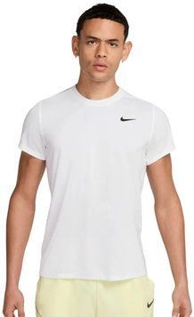 Мужская футболка Nike Court Victory ST100901 фото