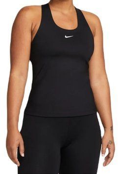 Жіноча майка Nike Dri-Fit Swoosh Bra ST88840 фото