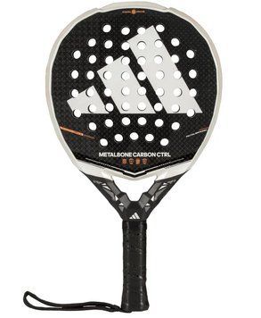 Ракетка Adidas Metalbone Carbon Ctrl 2026 ST107805 фото