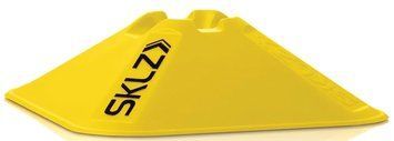 SKLZ PRO TRAINING AGILITY CONES 2" конуси 20P ST73441 фото