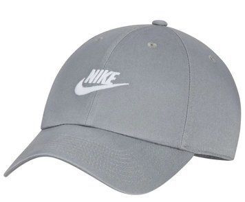 Кепка Nike Club Unstructured Futura Wash ST92443 фото