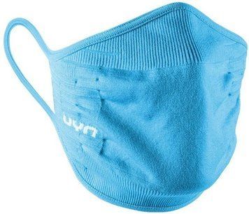 UYN Community Mask Детское издание ST72554 фото