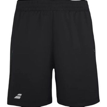 Babolat Play Short Men ST97021 фото