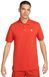 Мужская футболка-поло Nike Dri-Fit Heritage Slim2 &mdash; фактор ржавчины ST96700 фото 1