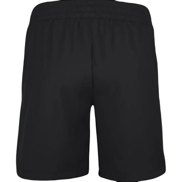 Babolat Play Short Men ST97021 фото