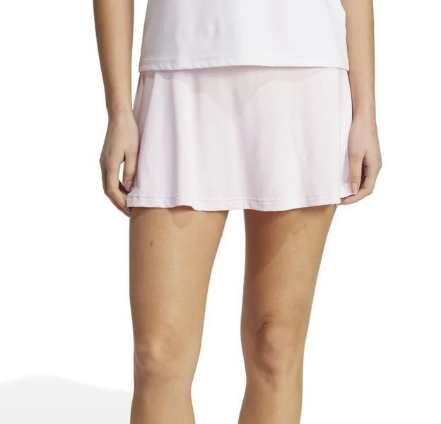 Женская юбка Adidas Tennis Club ST102508 фото