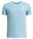 Футболка Under Armour Sportstyle Boys Left Chest ST103389 фото 1