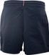 Tommy Hilfiger Women's Essential Flag Loose Short - темно-синій ST95120 фото 3