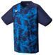 Мужская футболка Yonex Club Team ST102723 фото 1