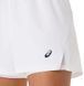 Жіночі шорти Asics Court 2в1 ST101601 фото 3