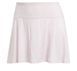 Женская юбка Adidas Tennis Club ST102508 фото 1