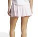 Женская юбка Adidas Tennis Club ST102508 фото 3