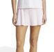 Женская юбка Adidas Tennis Club ST102508 фото 2