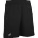Babolat Play Short Men ST97021 фото 3