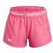 Шорти Under Armour Girls Tech Play Up ST102337 фото 1