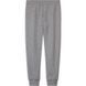 Брюки для девочек Nike Sportswear Fleece Pant LBR G &mdash; карбоновый вереск/белый ST79655 фото 5