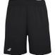 Babolat Play Short Men ST97021 фото 1