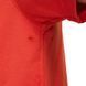 Мужская футболка-поло Nike Dri-Fit Heritage Slim2 &mdash; фактор ржавчины ST96700 фото 4