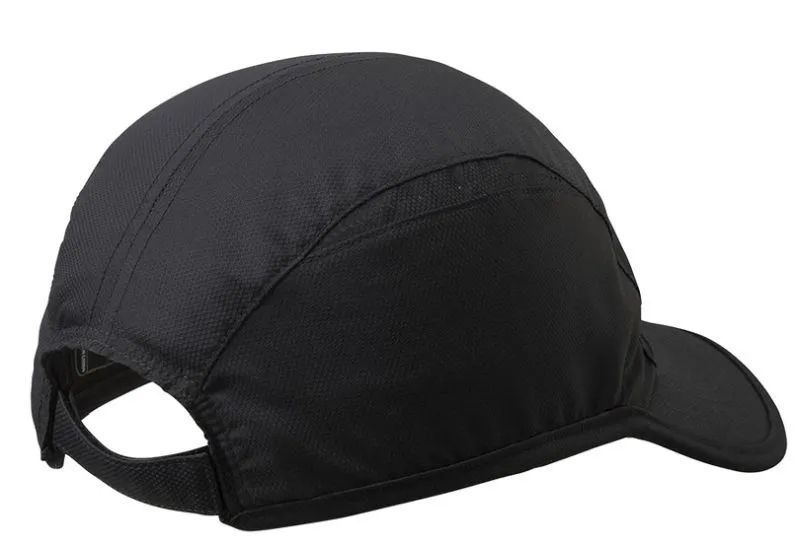 Mizuno Drylite Cap ST91643 фото
