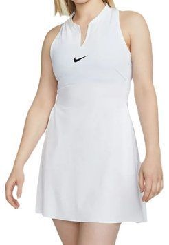 Жіноча сукня Nike Court Dri-Fit Advantage Club ST88826 фото