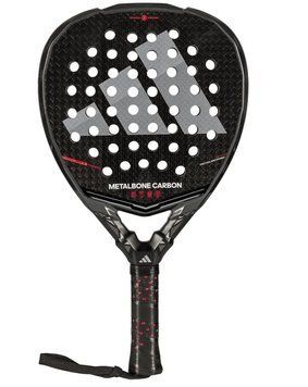 Ракетка для весла Adidas Metalbone Carbon 2026 ST107806 фото