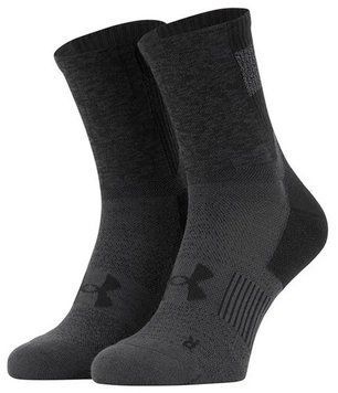 Носки Under Armour Dry Run Crew 1P ST75522 фото