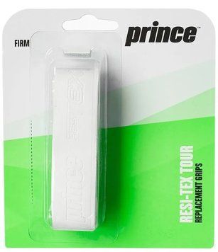 Базові обгортки Prince Resi-Tex Tour 1P ST76336 фото