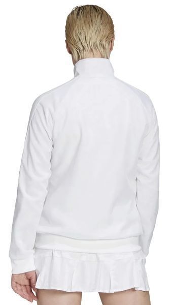 Жіноча толстовка Adidas Tennis Uniforia W ST77897 фото