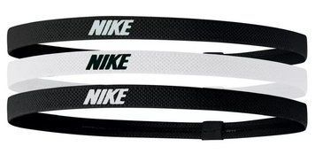 Еластичні пов'язки Nike 2.0 3P ST84660 фото