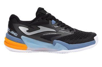 Чоловічі черевики Joma Roland Men 2531 Clay ST103588 фото
