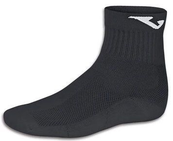 Носки Joma Medium Sock 1P ST21153 фото
